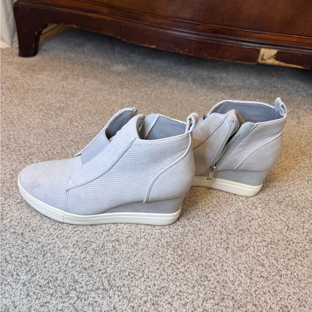 CCOCCI size 10